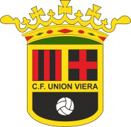 Union Viera